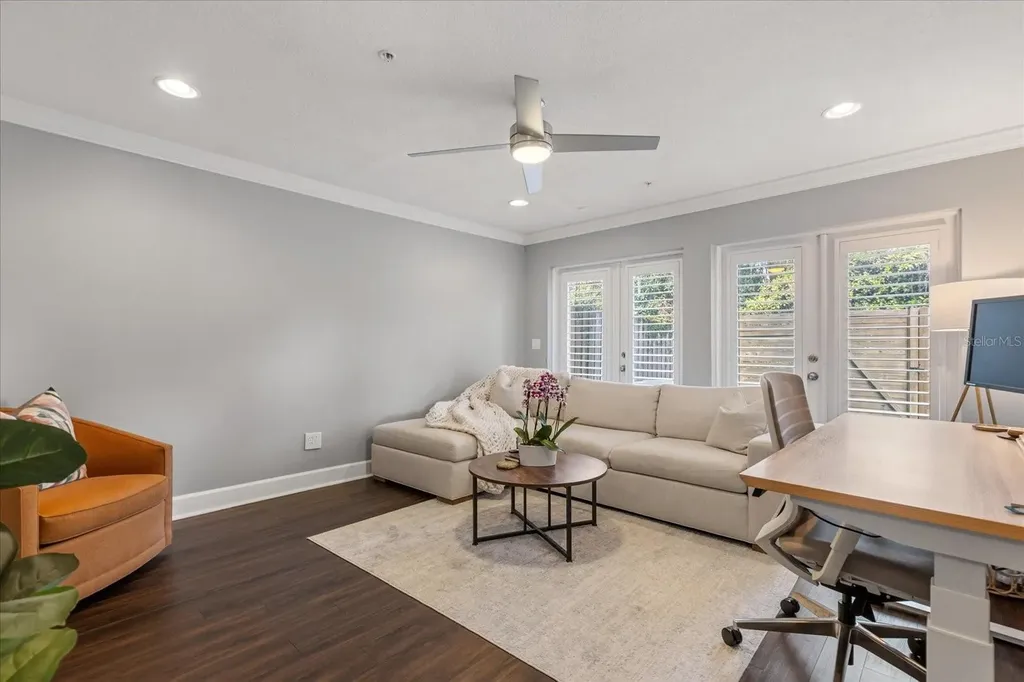 2419 Kilgore Street Orlando FL 32803