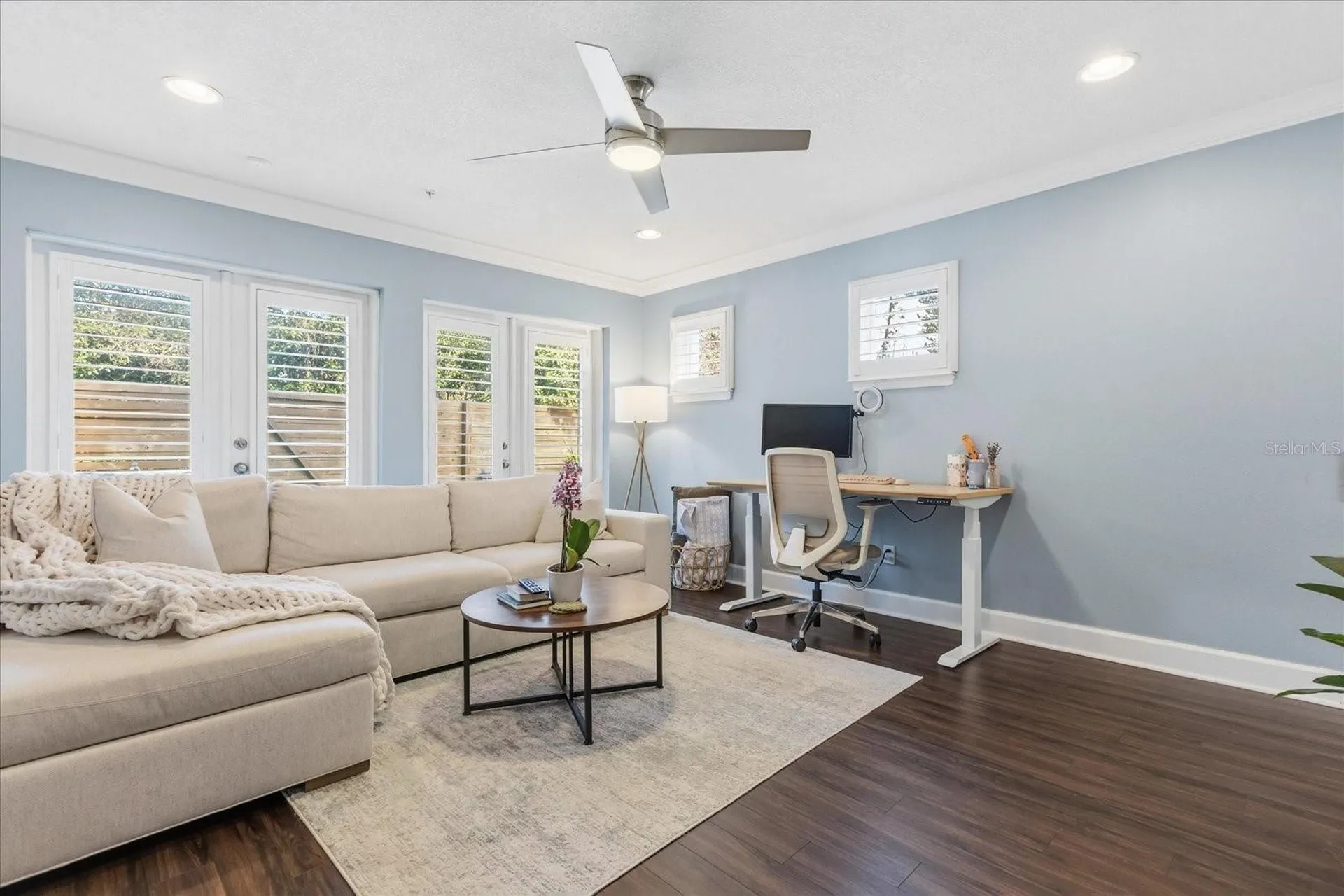 2419 Kilgore Street Orlando FL 32803