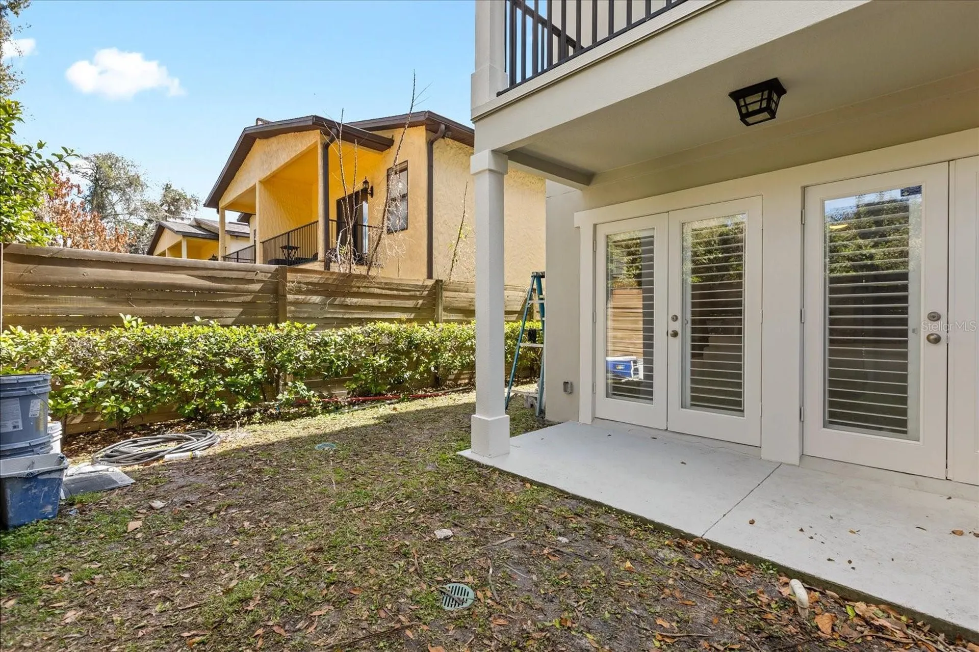 2419 Kilgore Street Orlando FL 32803