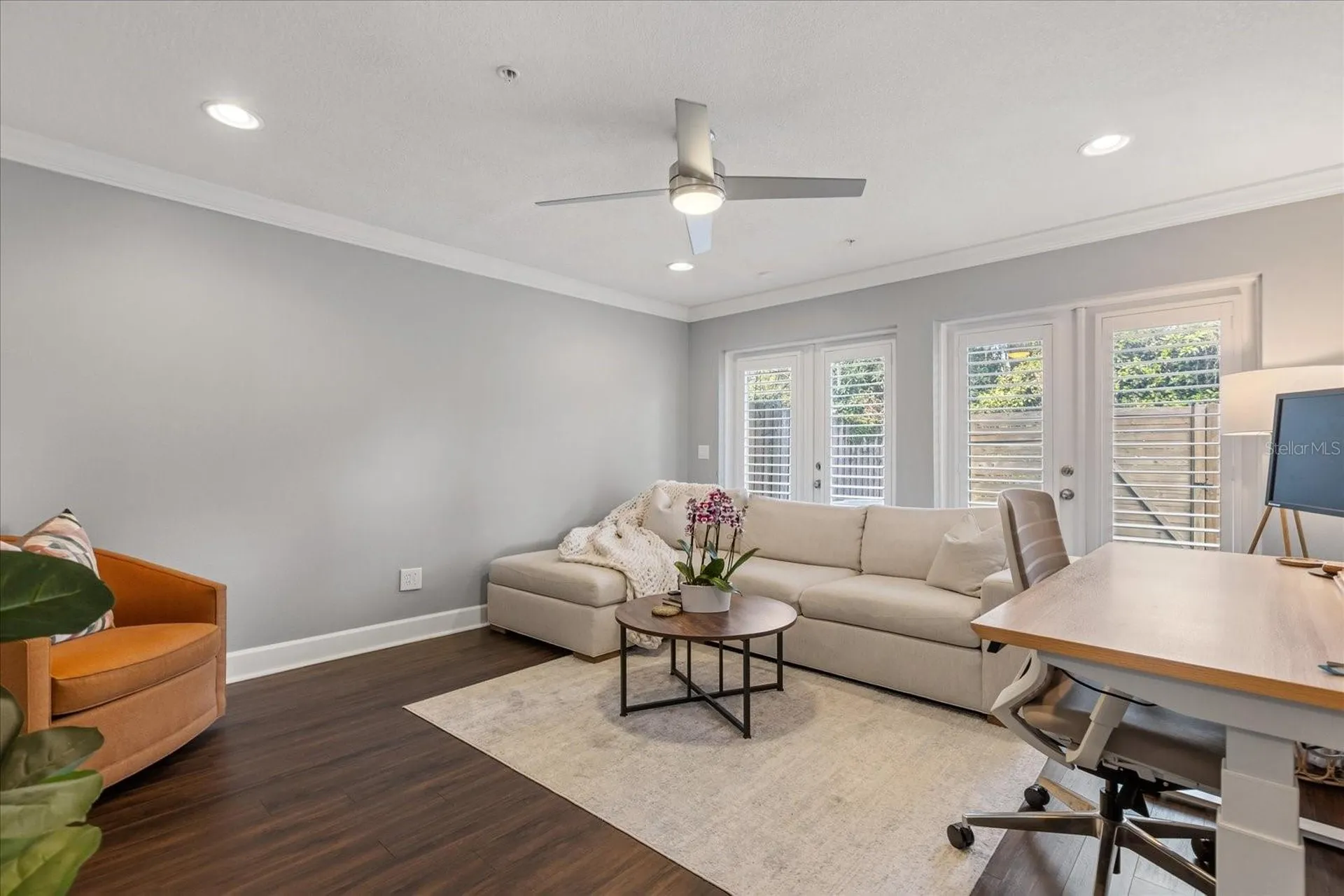 2419 Kilgore Street Orlando FL 32803