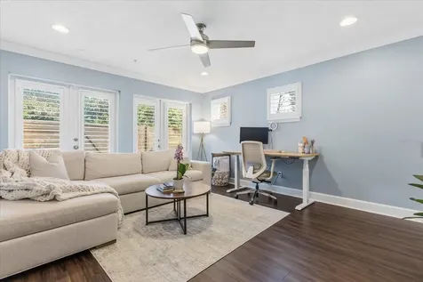 2419 Kilgore Street Orlando FL 32803