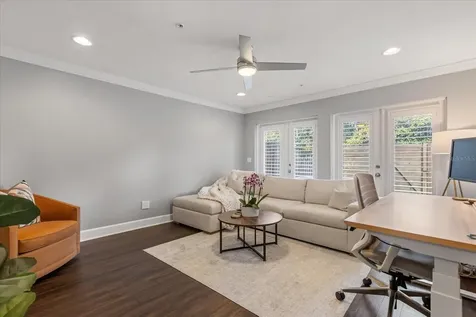2419 Kilgore Street Orlando FL 32803