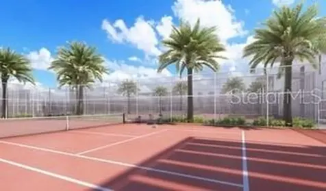 2170 Robinhood Street Sarasota FL 34231