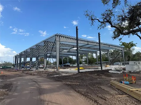 2170 Robinhood Street Sarasota FL 34231
