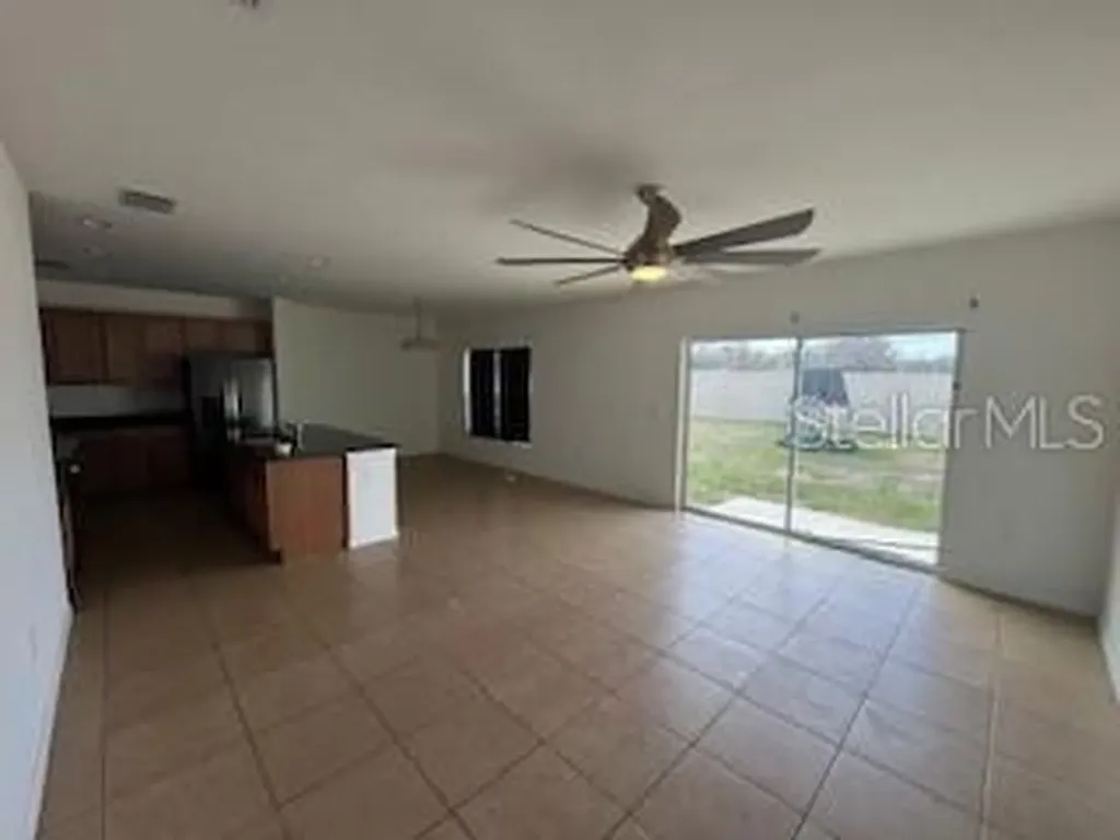 2126 Bass Catcher Drive Davenport FL 33837