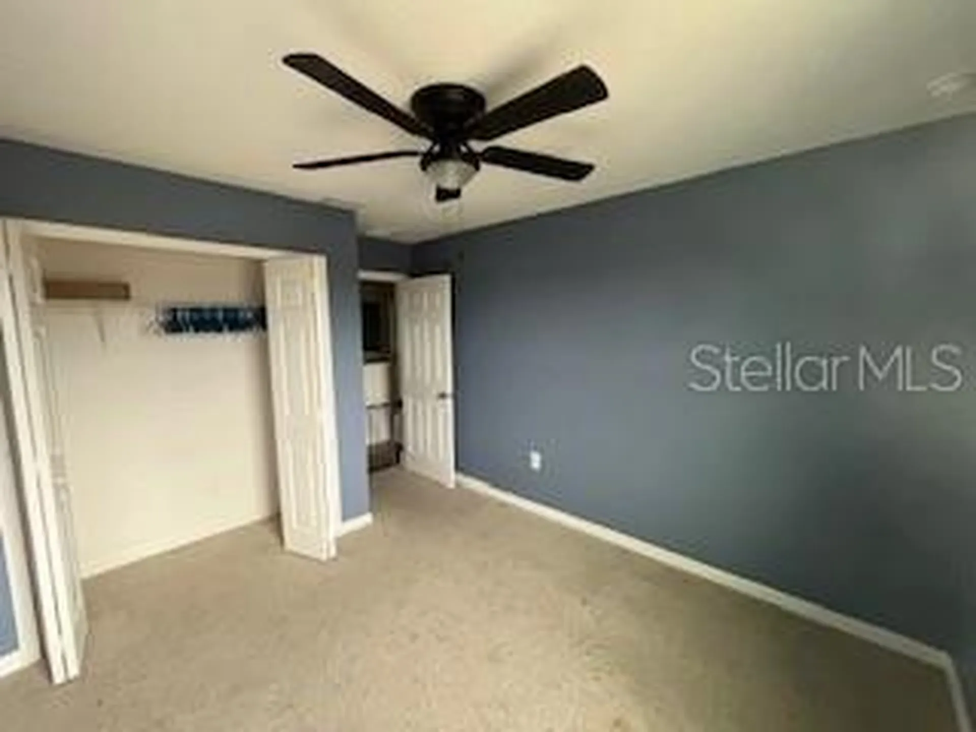 2126 Bass Catcher Drive Davenport FL 33837