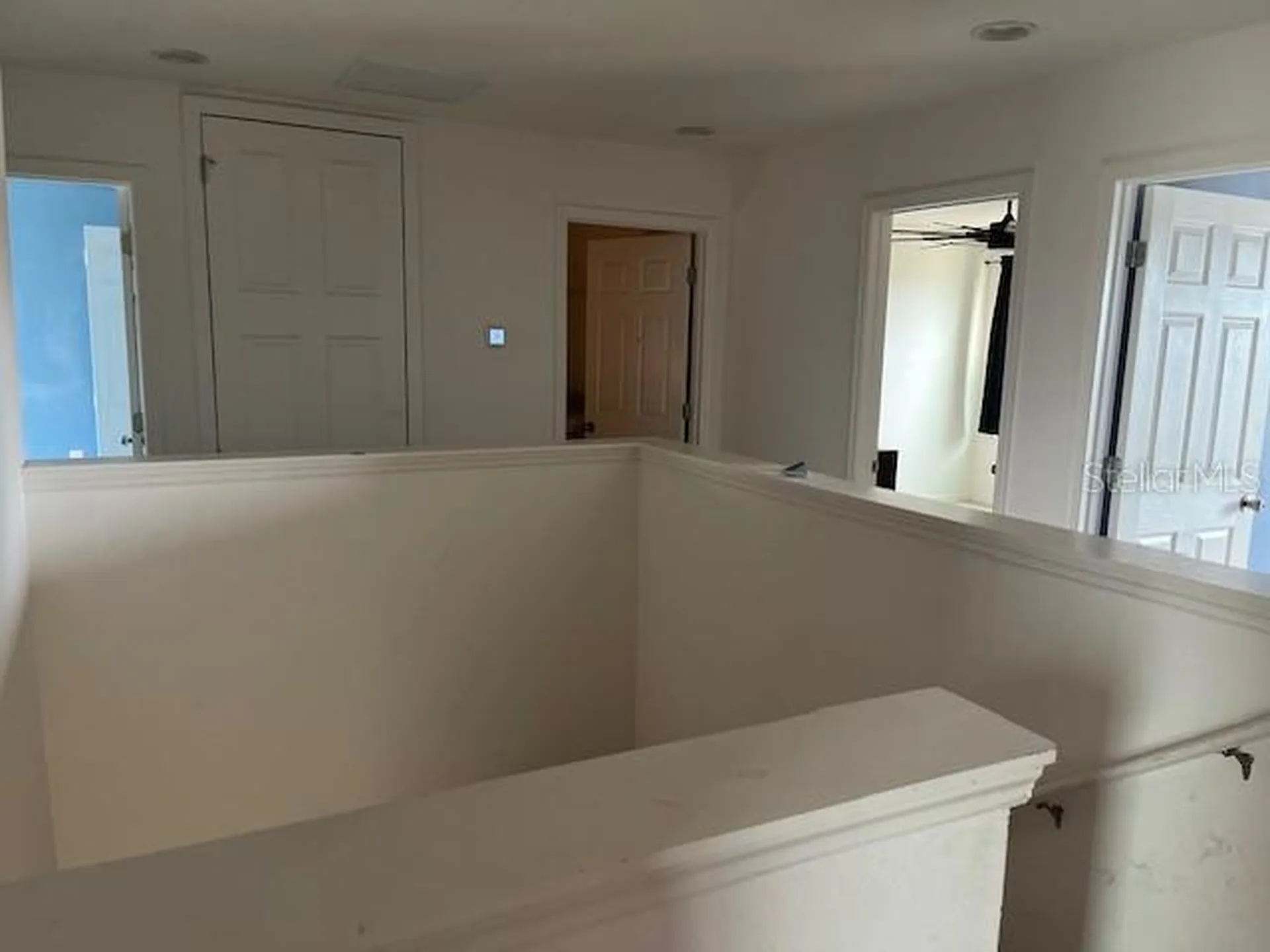 2126 Bass Catcher Drive Davenport FL 33837