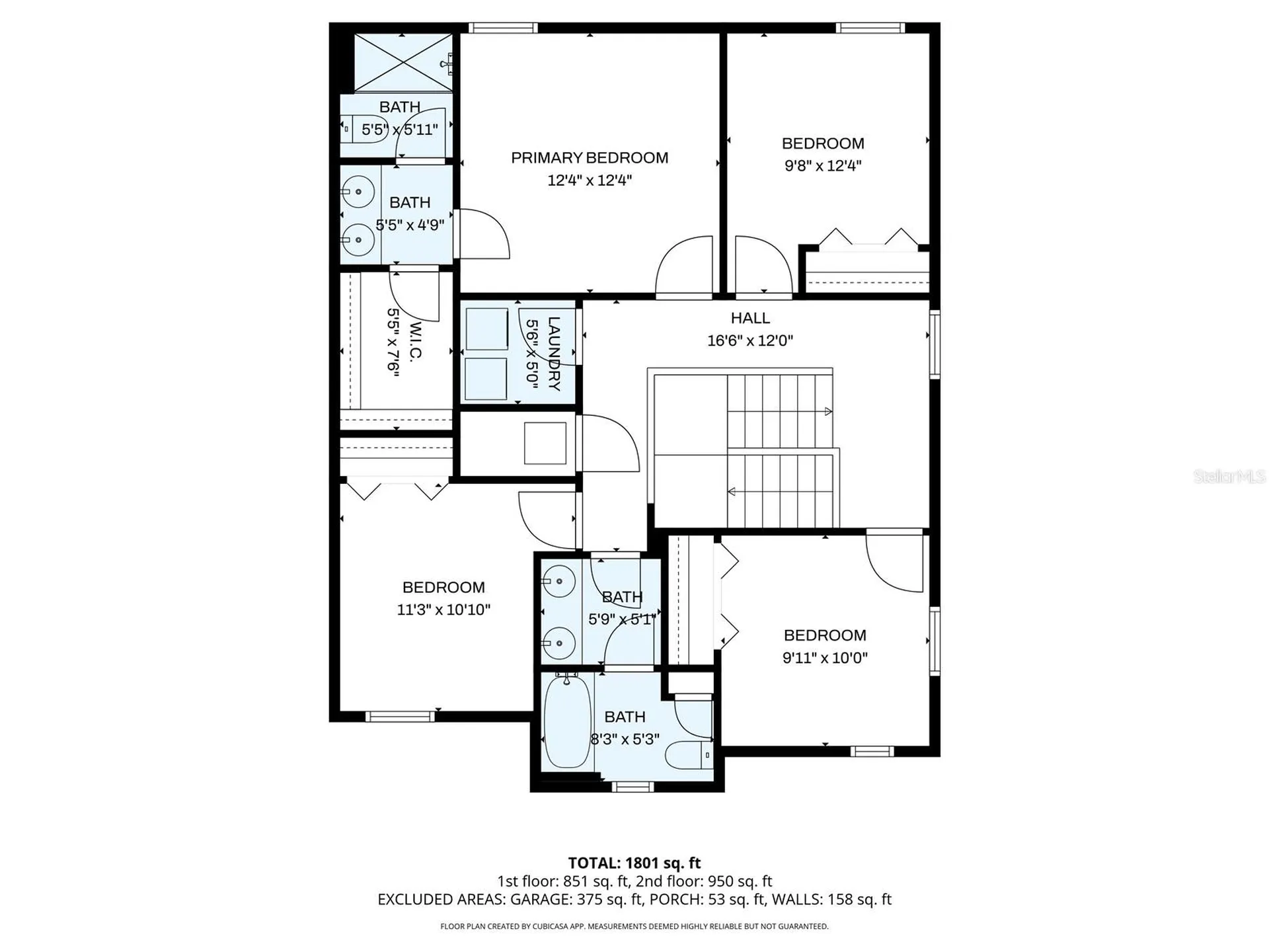 2126 Bass Catcher Drive Davenport FL 33837