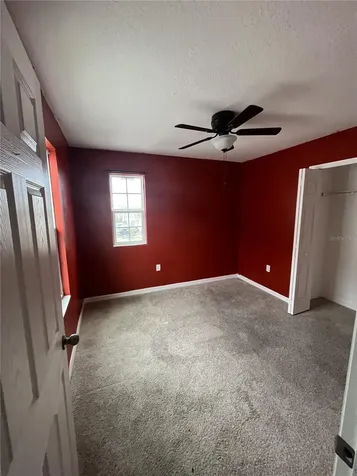 2126 Bass Catcher Drive Davenport FL 33837