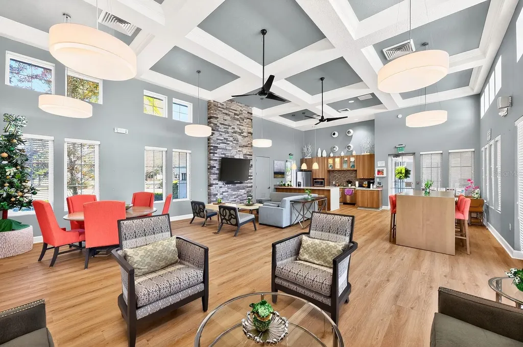 7651 Five Oaks Drive Harmony FL 34773