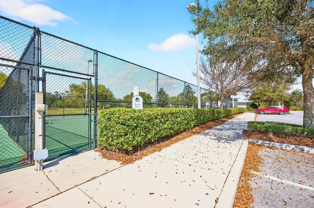 7651 Five Oaks Drive Harmony FL 34773