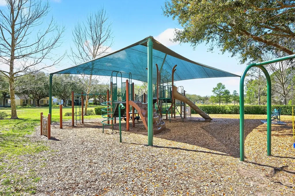 7651 Five Oaks Drive Harmony FL 34773