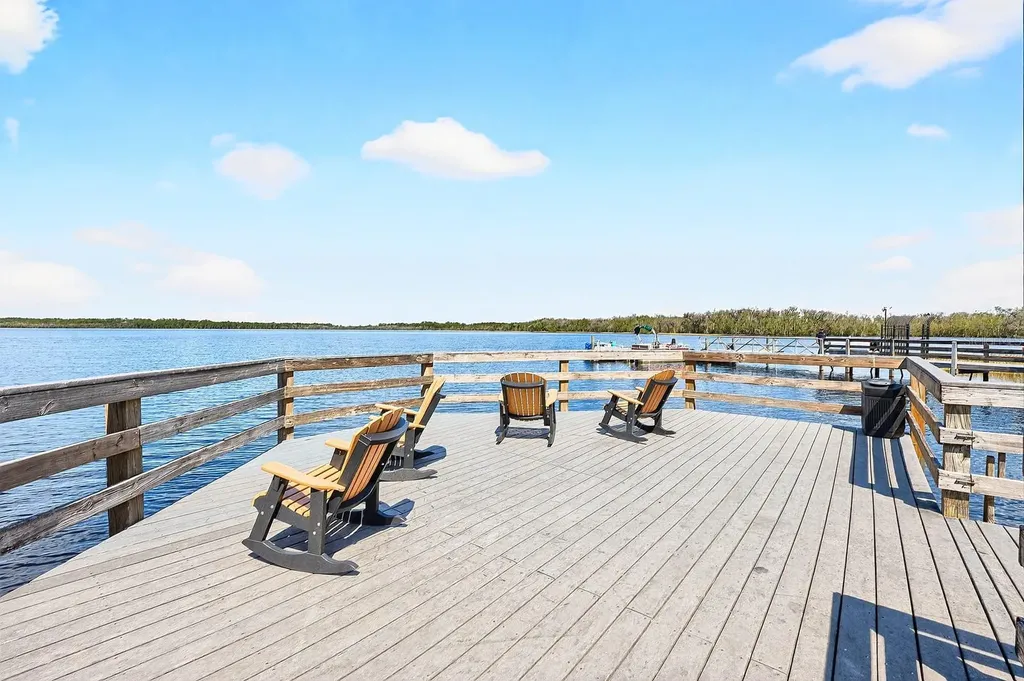 7651 Five Oaks Drive Harmony FL 34773