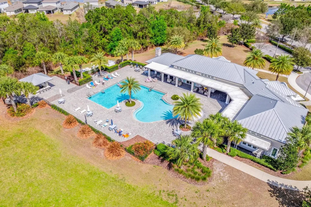 7651 Five Oaks Drive Harmony FL 34773