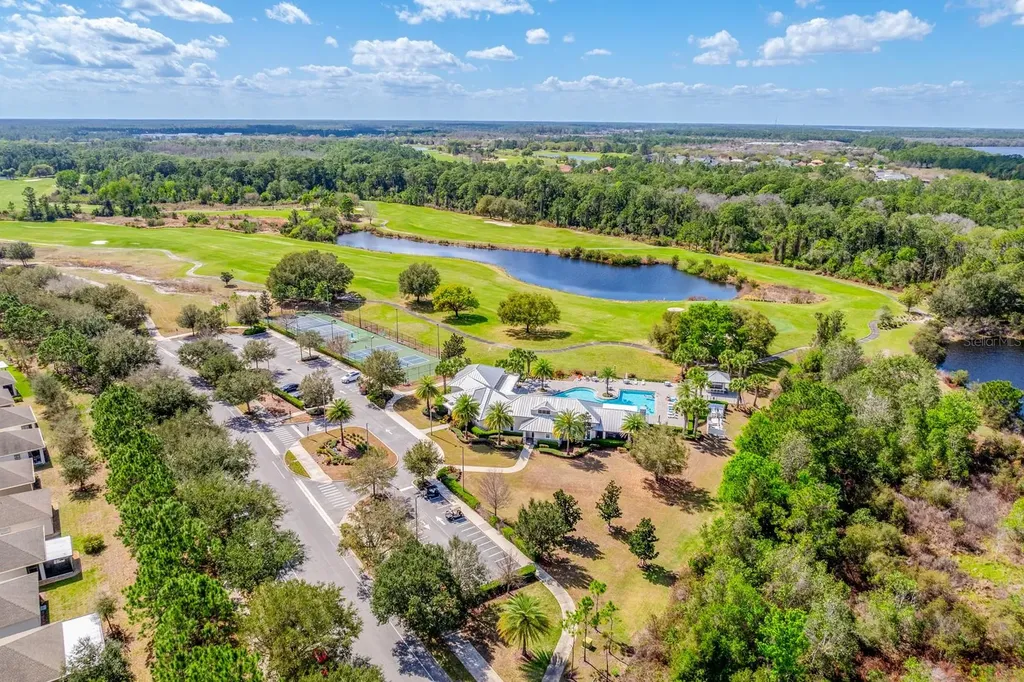 7651 Five Oaks Drive Harmony FL 34773