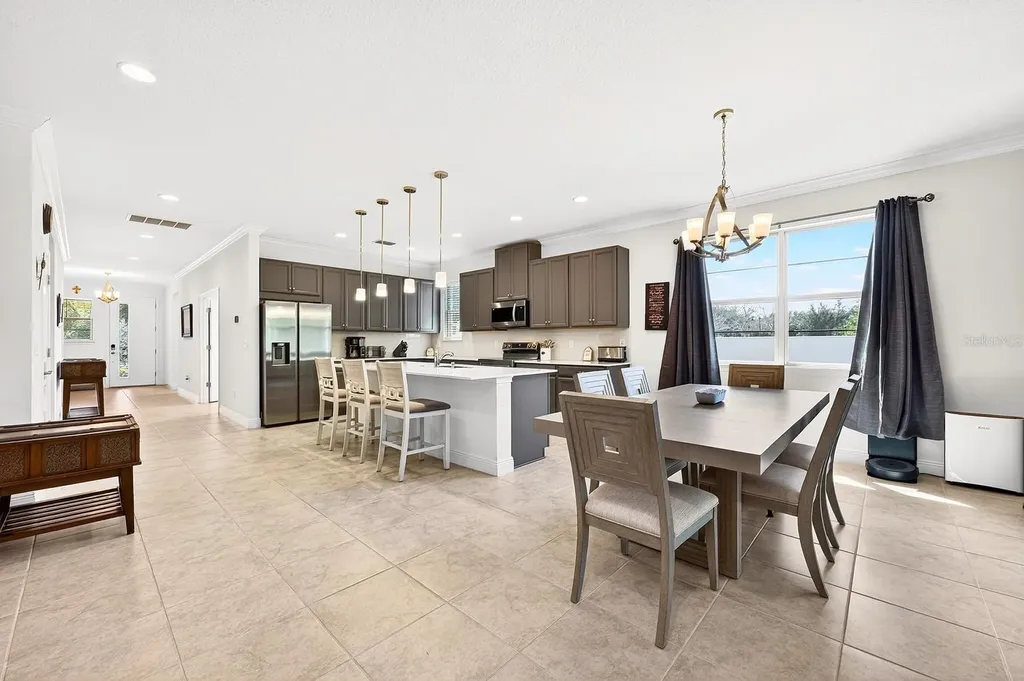 7651 Five Oaks Drive Harmony FL 34773