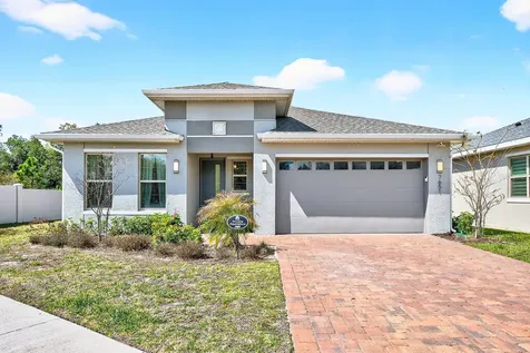 7651 Five Oaks Drive Harmony FL 34773
