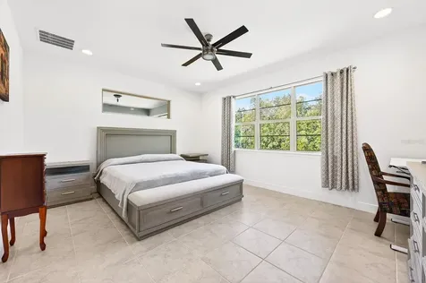 7651 Five Oaks Drive Harmony FL 34773
