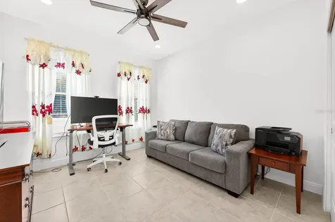 7651 Five Oaks Drive Harmony FL 34773