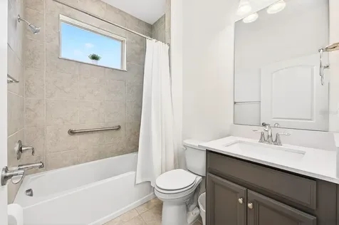 7651 Five Oaks Drive Harmony FL 34773