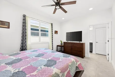 7651 Five Oaks Drive Harmony FL 34773