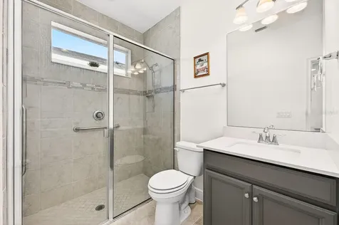 7651 Five Oaks Drive Harmony FL 34773