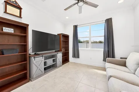 7651 Five Oaks Drive Harmony FL 34773
