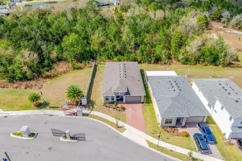 7651 Five Oaks Drive Harmony FL 34773