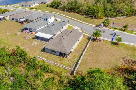 7651 Five Oaks Drive Harmony FL 34773