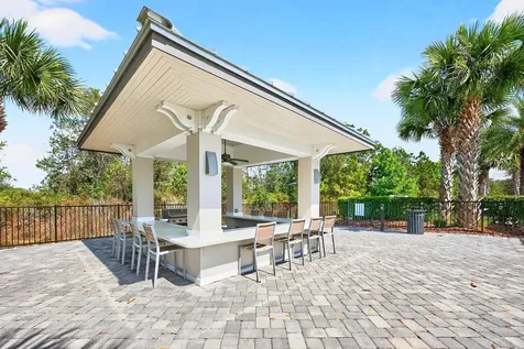 7651 Five Oaks Drive Harmony FL 34773