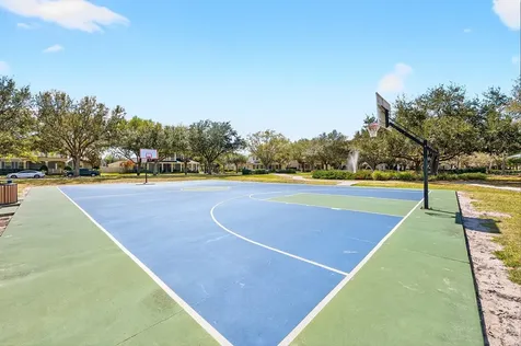 7651 Five Oaks Drive Harmony FL 34773