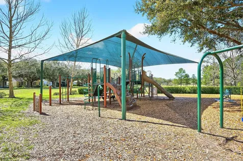 7651 Five Oaks Drive Harmony FL 34773