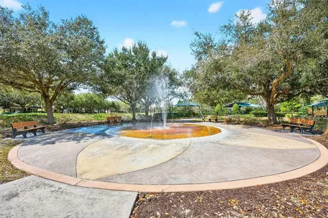 7651 Five Oaks Drive Harmony FL 34773
