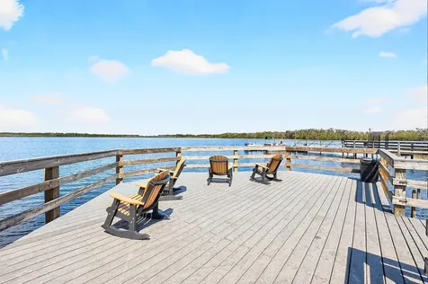 7651 Five Oaks Drive Harmony FL 34773