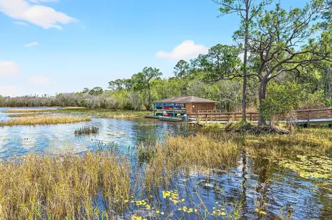 7651 Five Oaks Drive Harmony FL 34773
