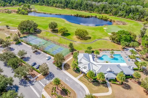 7651 Five Oaks Drive Harmony FL 34773
