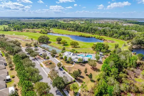 7651 Five Oaks Drive Harmony FL 34773