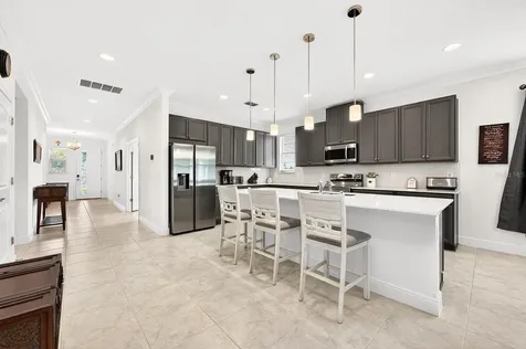 7651 Five Oaks Drive Harmony FL 34773