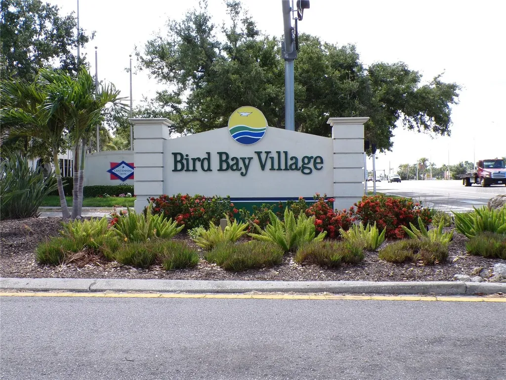 634 Bird Bay Drive E Venice FL 34285