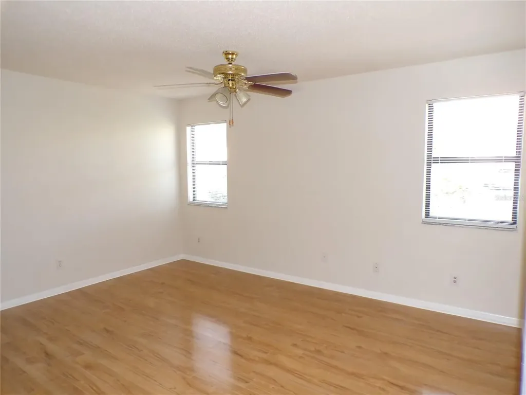 634 Bird Bay Drive E Venice FL 34285