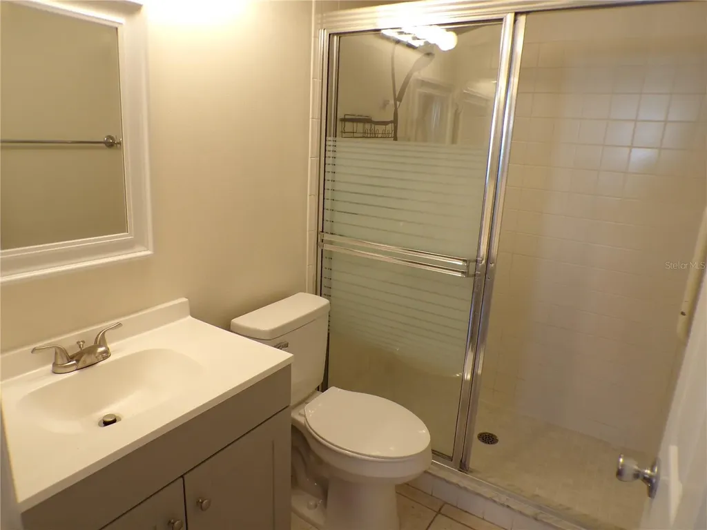 634 Bird Bay Drive E Venice FL 34285