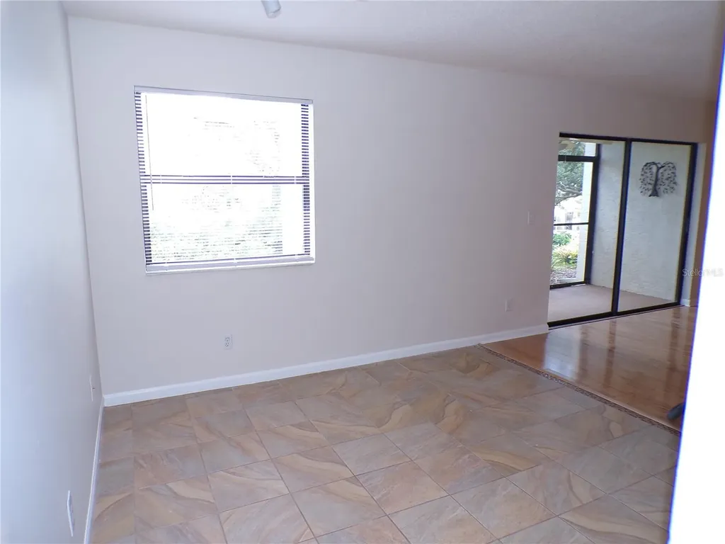 634 Bird Bay Drive E Venice FL 34285