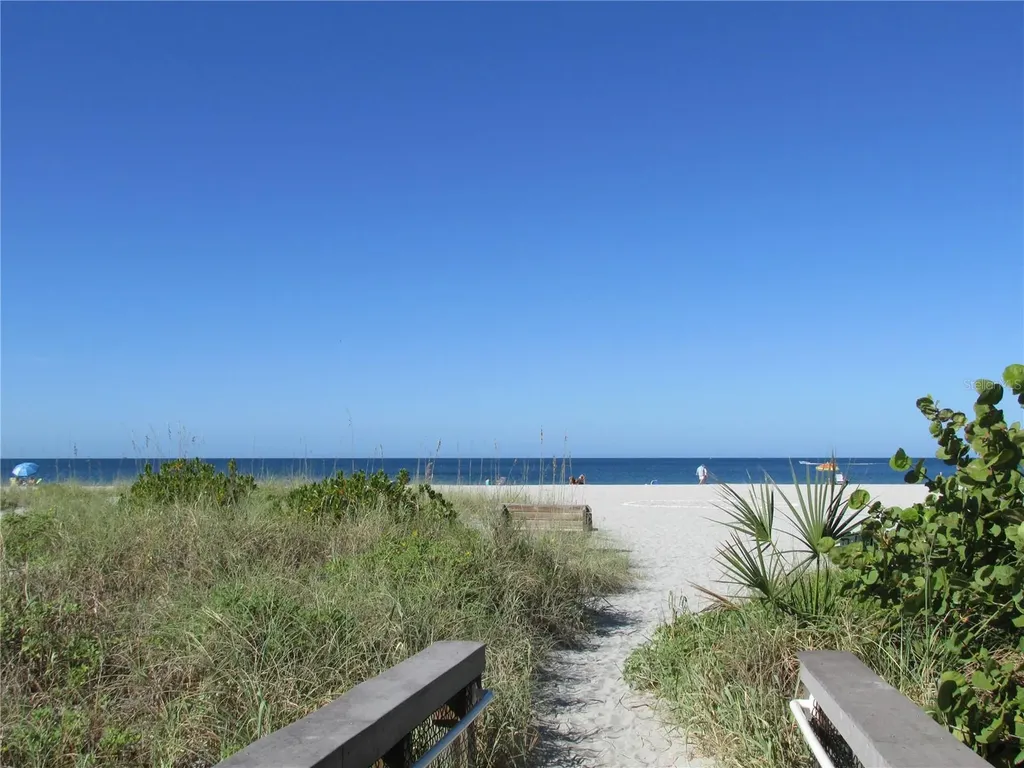 634 Bird Bay Drive E Venice FL 34285