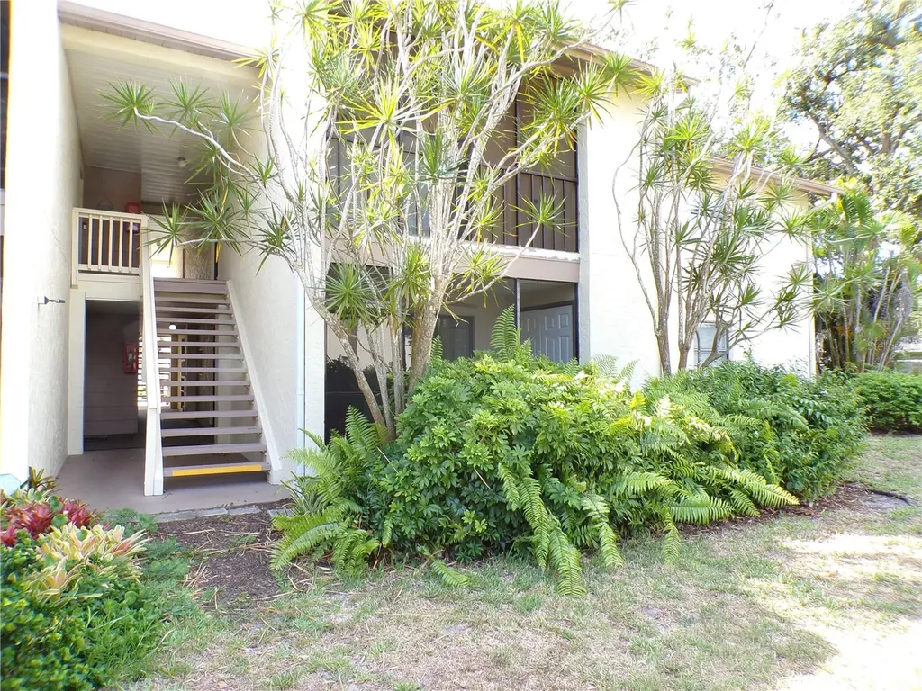 634 Bird Bay Drive E Venice FL 34285