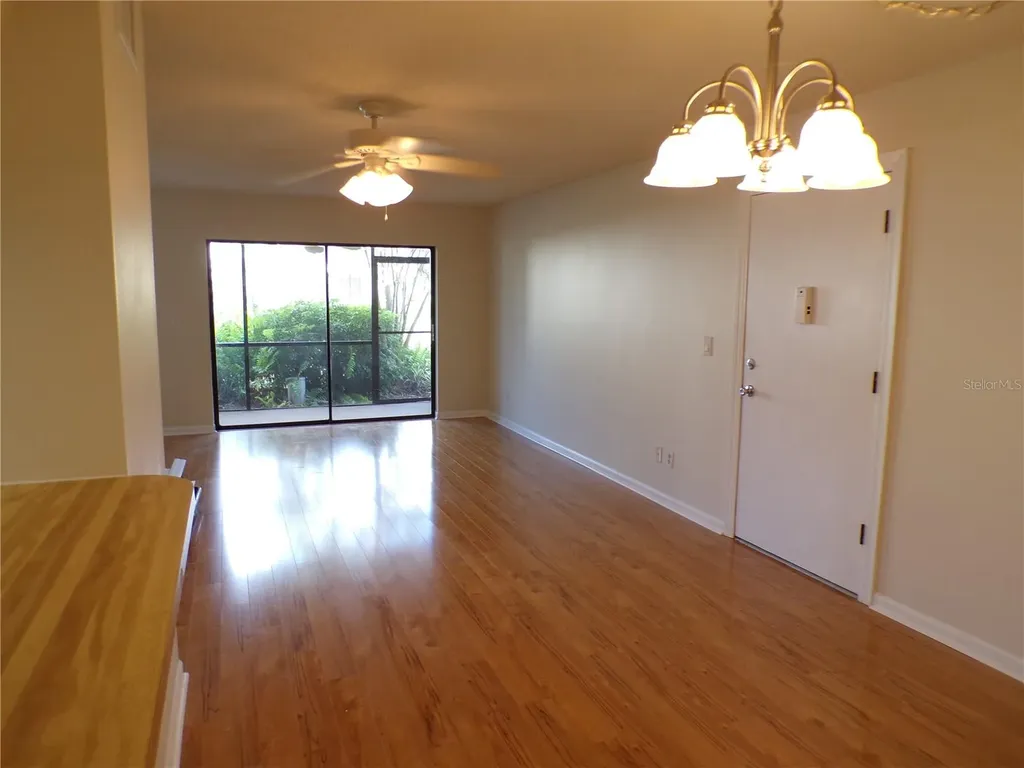 634 Bird Bay Drive E Venice FL 34285