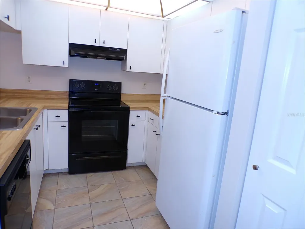 634 Bird Bay Drive E Venice FL 34285