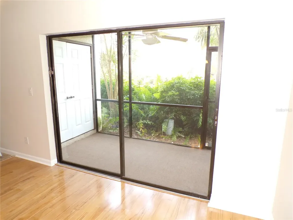 634 Bird Bay Drive E Venice FL 34285