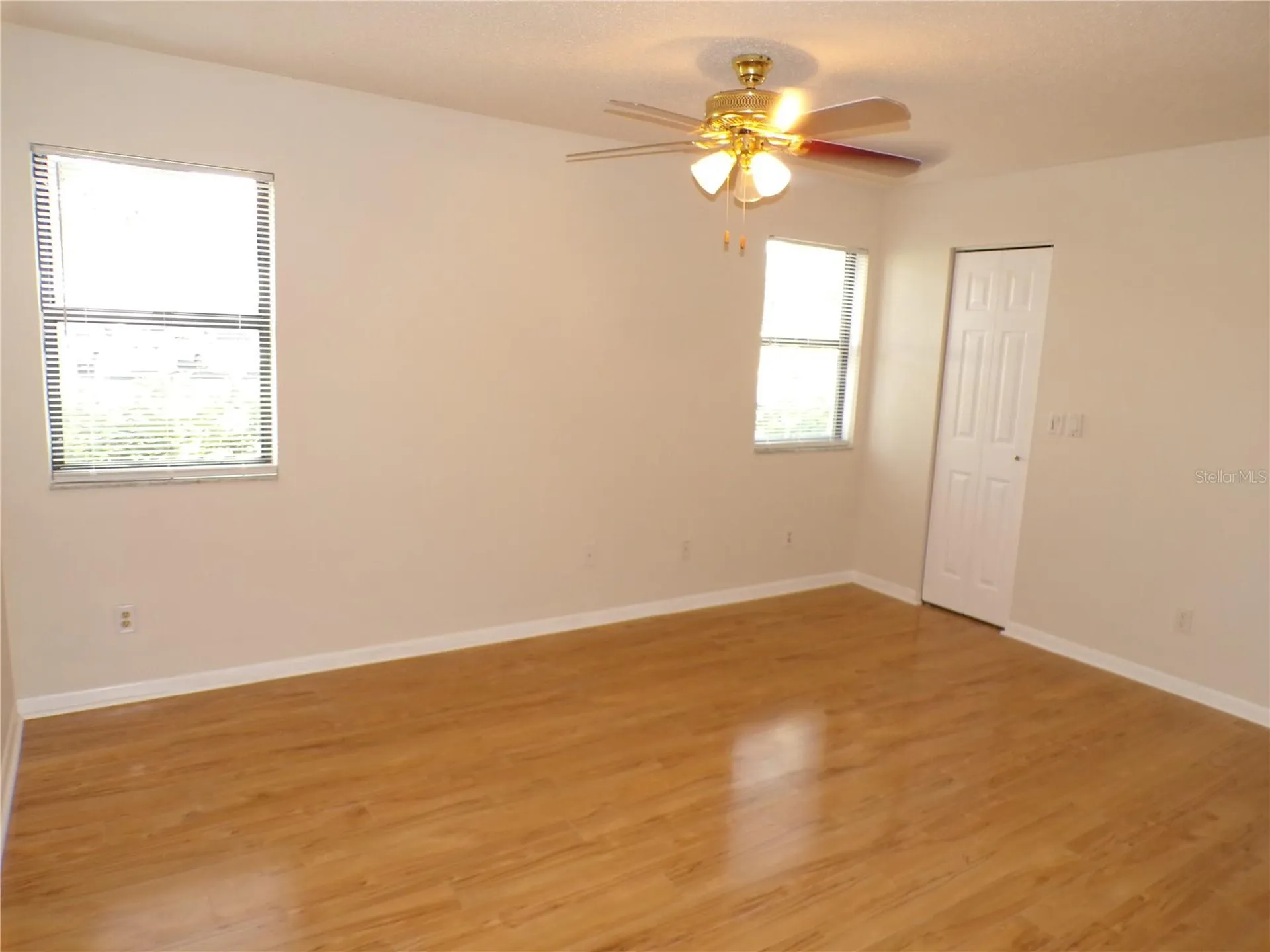 634 Bird Bay Drive E Venice FL 34285