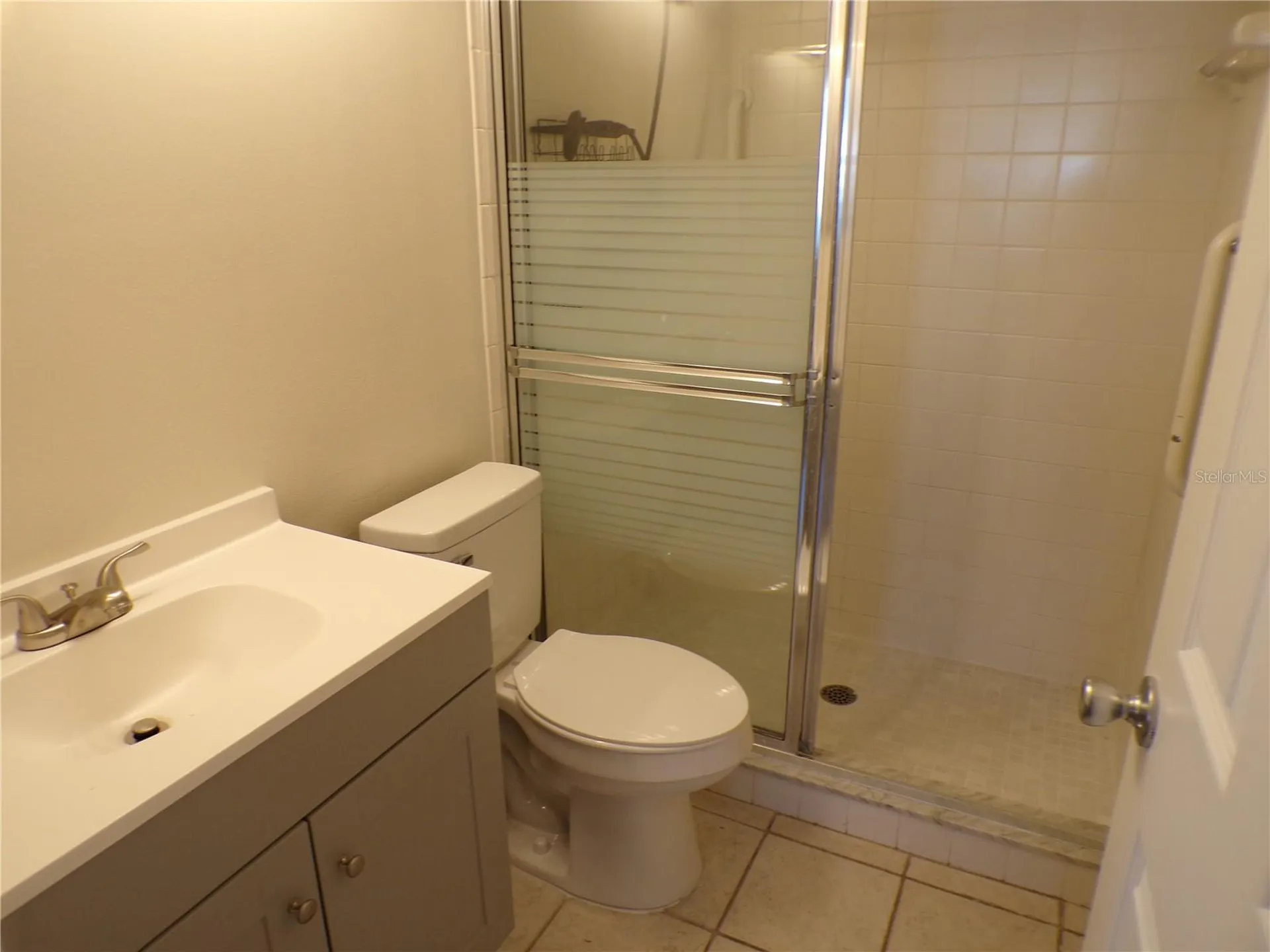 634 Bird Bay Drive E Venice FL 34285