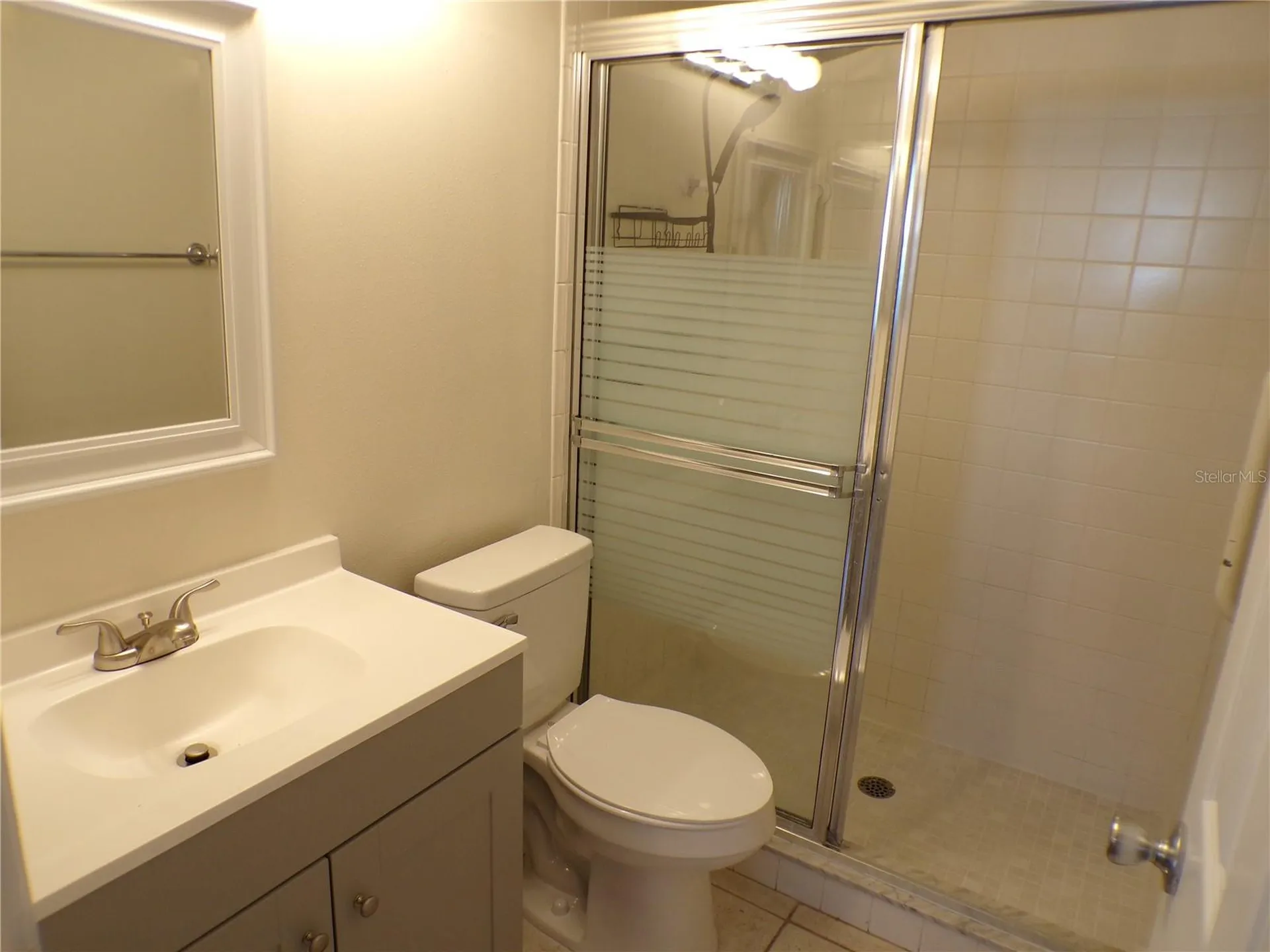 634 Bird Bay Drive E Venice FL 34285
